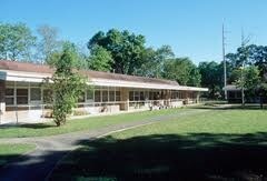 Foto principal - Grand Pine Courts