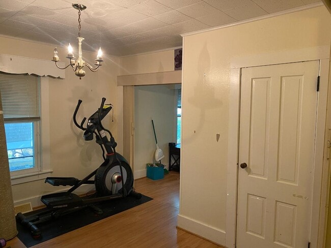 Parlor/other - 16 Harrison St