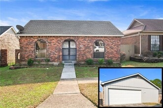 Building Photo - 6071 Highland Cir N