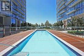 Building Photo - 39 Queens Quay E