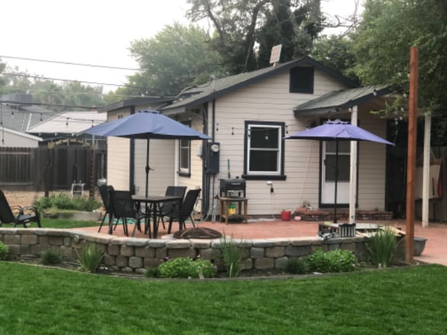 Building Photo - 2533 Cambon Way