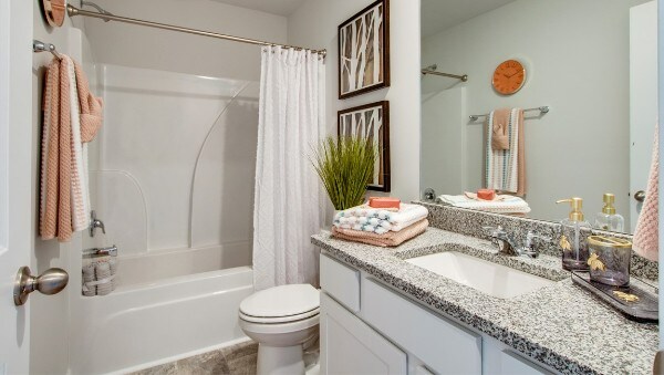 Foto del edificio - 237 Catherine Ln
