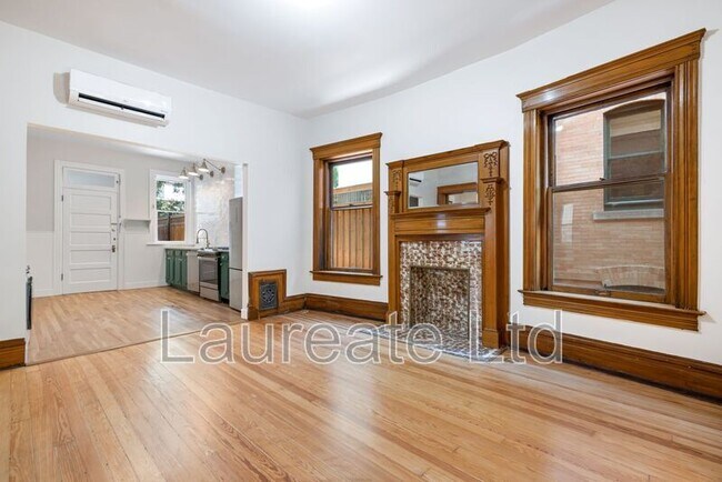 Foto del edificio - 1126 Lafayette St