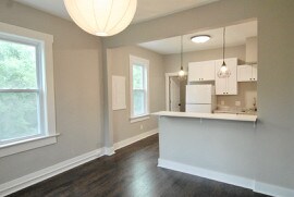 Primary Photo - 102 Harriet St S