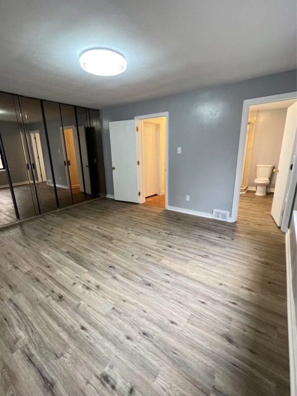 Foto del edificio - 6425 Forbes Ave