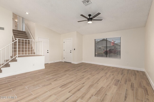 Building Photo - 2537 N 87th Dr