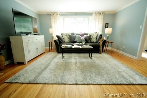Foto del edificio - 78 Haverford St