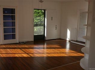 Foto del edificio - 1535 Oneele Pl