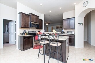 Building Photo - 4913 Prewitt Ranch Rd