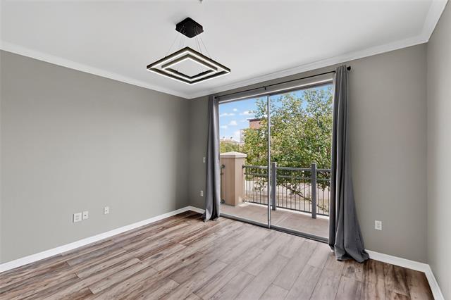 Building Photo - 330 Las Colinas Blvd E