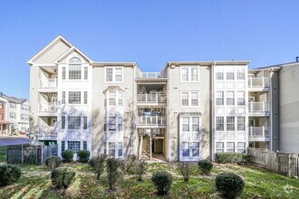 Building Photo - 9220 Cardinal Forest Ln