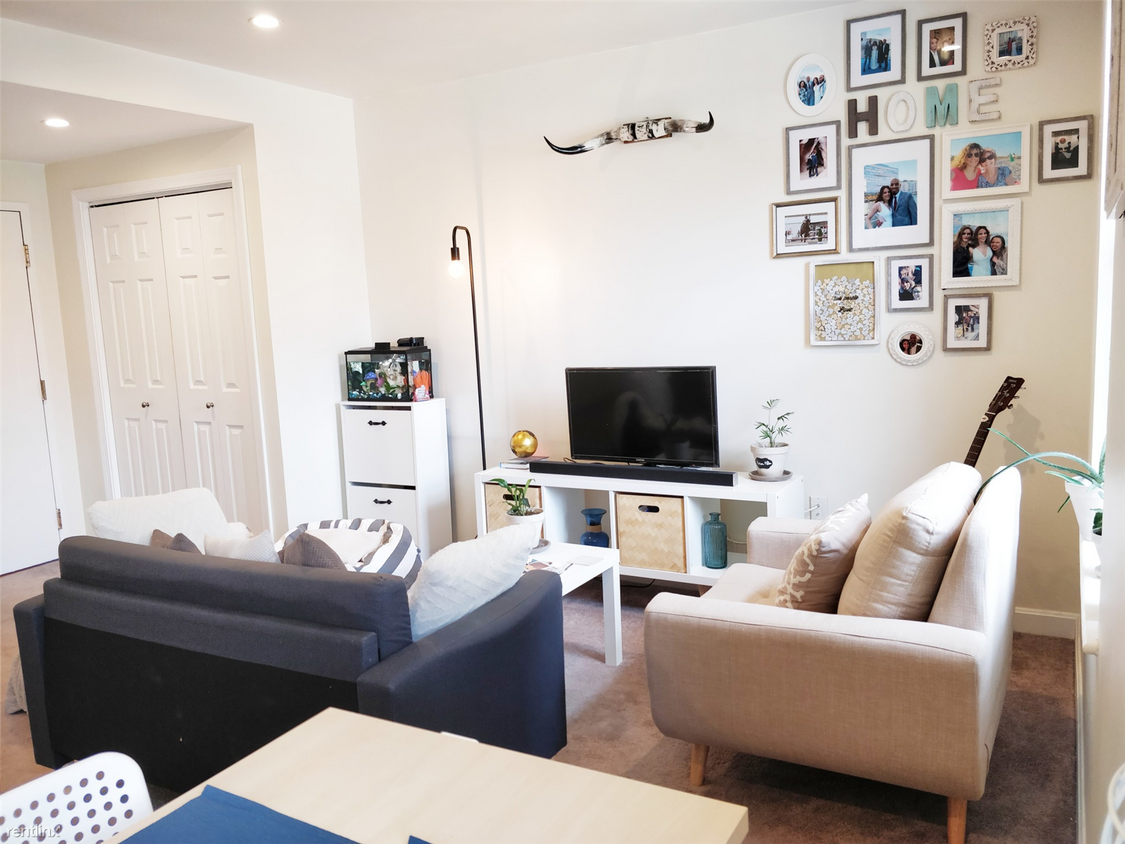 1 br, 1 bath - 65 Glen Rd # H8P - 1 br, 1 bath  - 65 Glen Rd # H8P