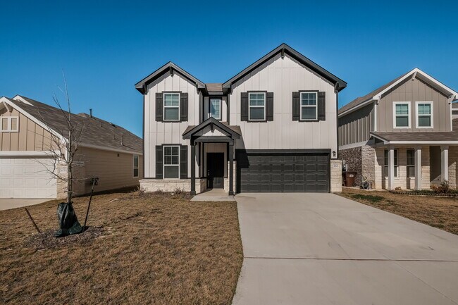 Building Photo - 7671 Pecos Rdg