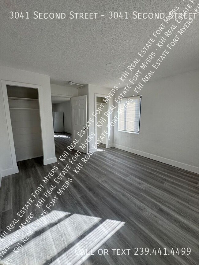 Foto del edificio - 3041 Second Street - 3041 Second Street-4