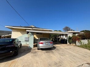 Building Photo - 98-163-163 Kaulike Dr