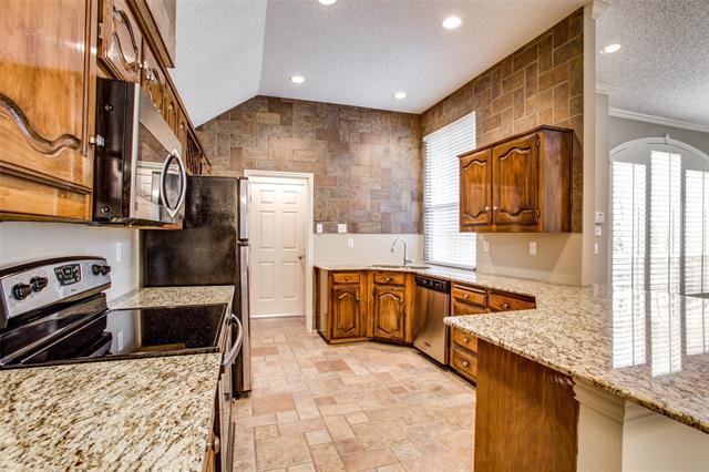 Building Photo - 3110 Silver Springs Ln