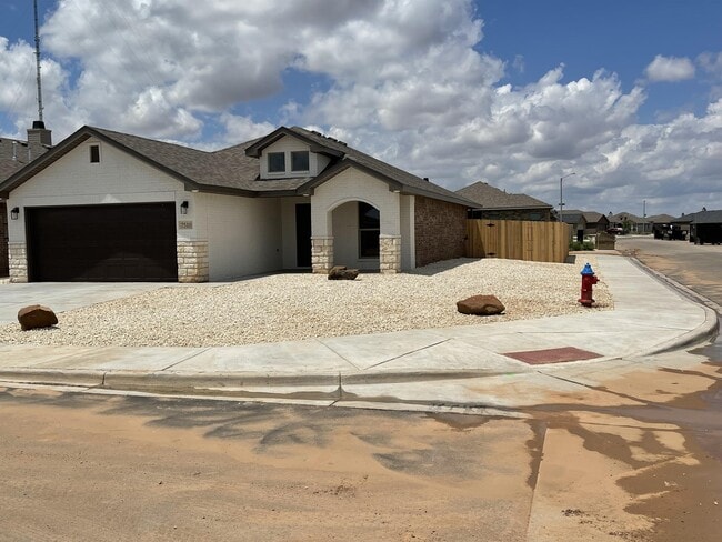 Building Photo - 7510 31st Pl