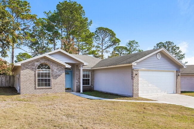 Building Photo - 10895 Copper Creek Ct