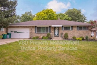 Building Photo - 6188 Cabrini Ln