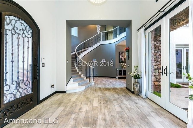 Building Photo - 5 br, 5.5 bath House - 11797 Oakland Hills Dr