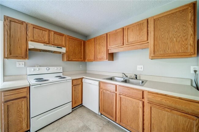 Foto del edificio - 4355 E Paulding Dr