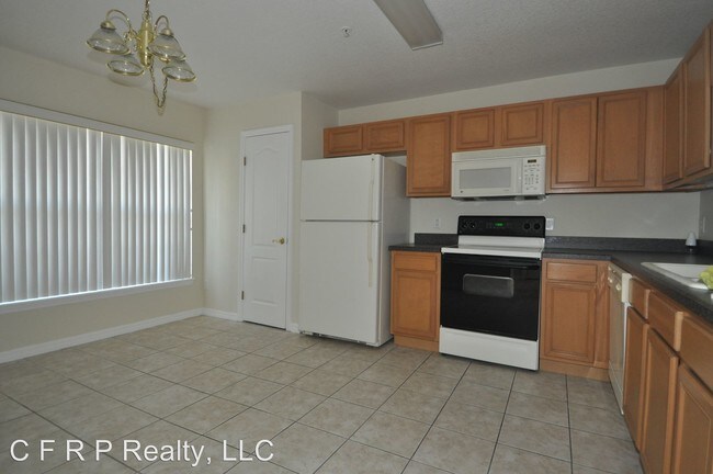 Building Photo - 127 Lake Emma Cove Dr