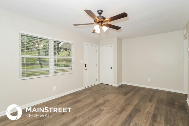 Foto del edificio - 66 Seminole Rd NE