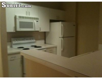 Foto principal - 720 N Sapodilla Ave