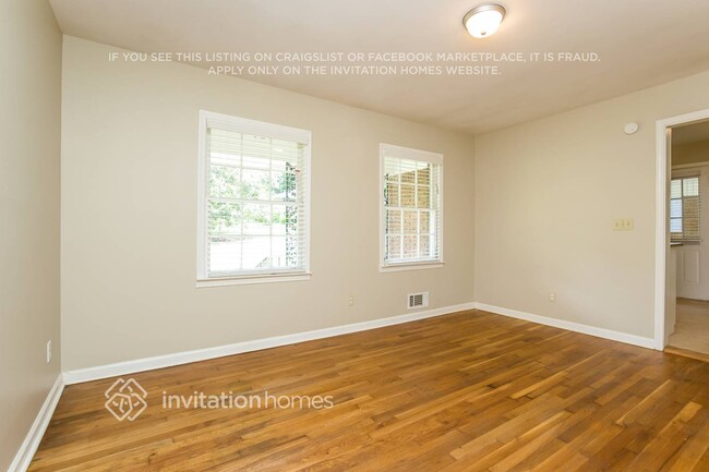 Foto del edificio - 4053 Spring Meadow Rd