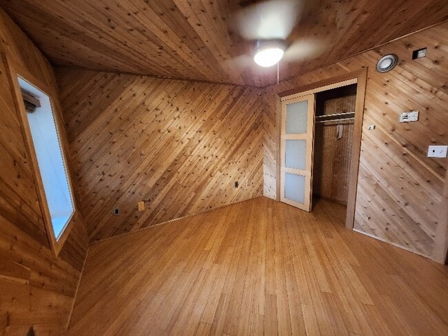 Building Photo - 3343 Fugarwe Ct