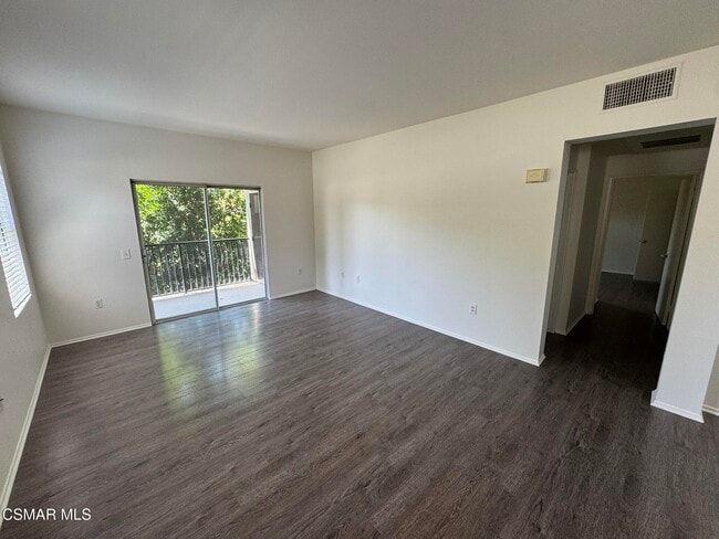 Building Photo - 20000 Plum Canyon Rd