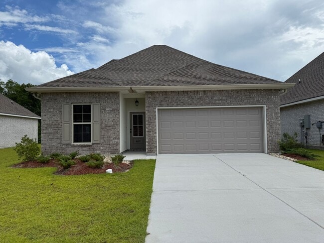 Move in Ready! Beautiful 3 Bedroom and 3 B... - Move in Ready! Beautiful 3 Bedroom and 3 B... House