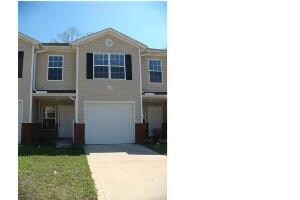 Building Photo - 213-217 Johnson Ct