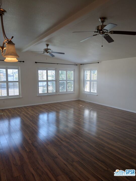 Building Photo - 73400 Indian Creek Way