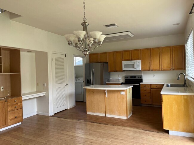 Foto del edificio - Ewa Gentry Large 2 story - 4 bedrooms, 3 b...