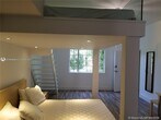Foto principal - 1045 Meridian Ave