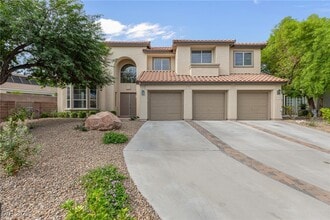 Building Photo - 8009 Clock Tower Ct