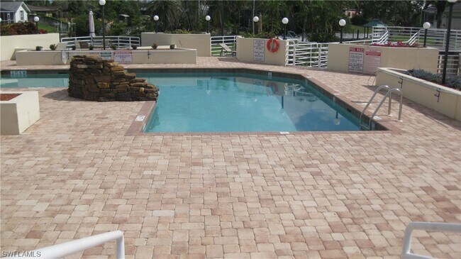 Foto del edificio - 13361 Wild Cotton Ct