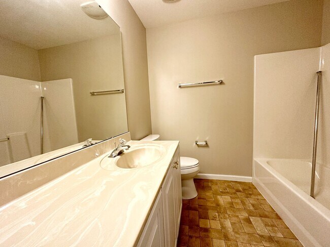 Building Photo - Coming Soon! Stunning Home!