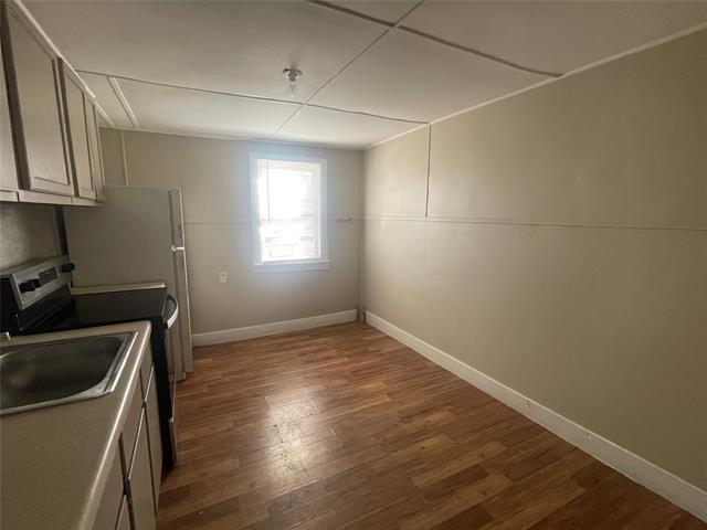 Foto del edificio - 1009 E Humbolt St