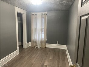 Building Photo - 505 Beulah Ave