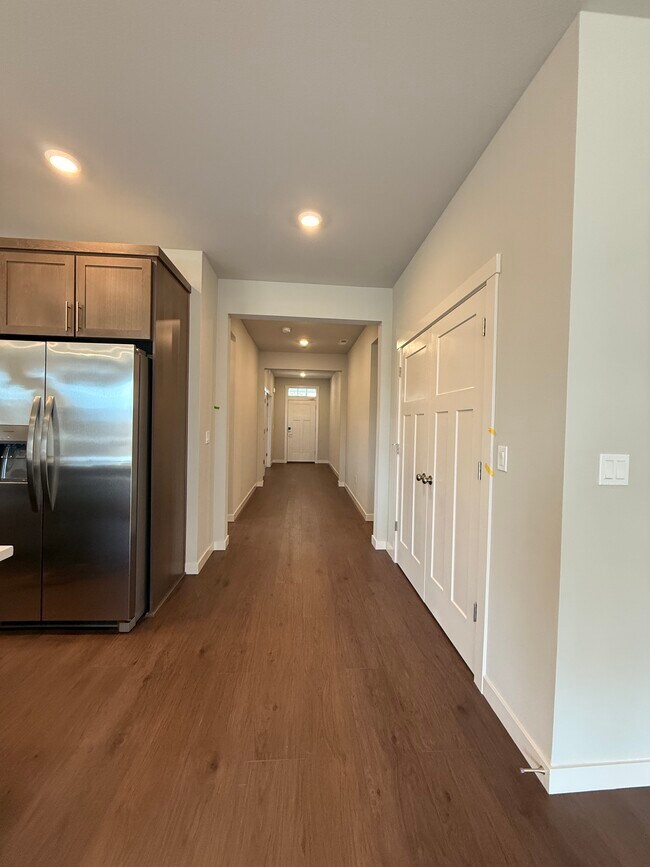 Foto del edificio - 4362 Hackamore Ct SE
