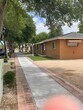 Primary Photo - 5707 West Myrtle Ave