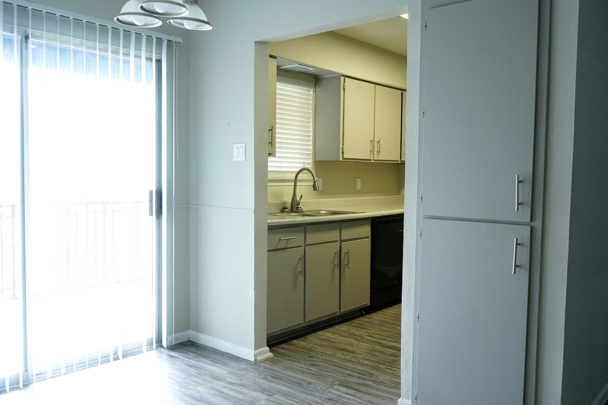 Tanglewood Apartment Apartments Victoria, TX