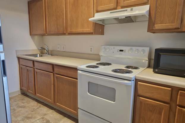 Photo - 1458 Columbia Rd NW-409 Apartment