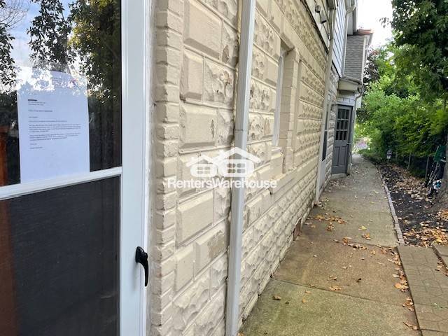 Building Photo - 460 Carvel Beach Rd