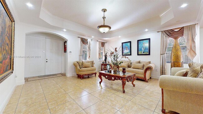 Foto del edificio - 15421 SW 26th Ter