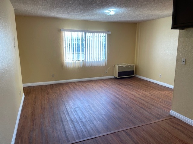 Foto del edificio - 11109 S Broadway