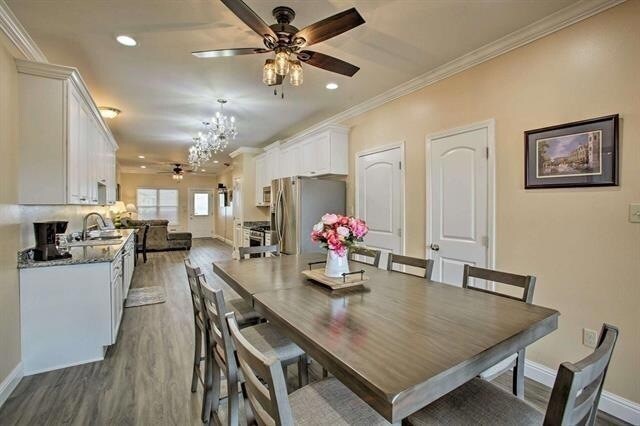 Foto del edificio - 272 Lakeview Dr