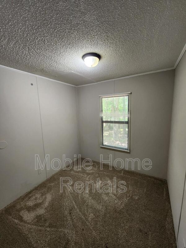 Foto del edificio - 28 Lori's Way